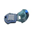 thumbnail image 5 of Caja de depósito de polvo para aspiradora Robovac 11S 11S Plus 12 15C 15T 25C 30 30C 35C Caja de depósito de polvo para aspiradora como se muestra, como se muestra, 5 of 5
