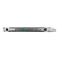 thumbnail image 2 of HPE ProLiant DL360 Gen9 - Xeon E5-2620V4 2.1 GHz - 16 GB - 0 GB, 2 of 3