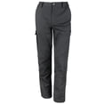 thumbnail image 1 of WORK-GUARD by Result Mens Sabre Stretch Trousers, 1 of 2