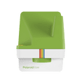 thumbnail image 6 of Polaroid NOW - Green, 6 of 11