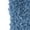 Blue, variant on Women Socks Fuzzy With Grips Plush Fuzzy Sleep Cozy Winter Soft Low Cut Ankle Socks for Women