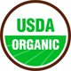 thumbnail image 4 of Cápsulas de café Jo Wild Jo Dark Roast orgánicas compostables, 12 unidades, 4 of 7