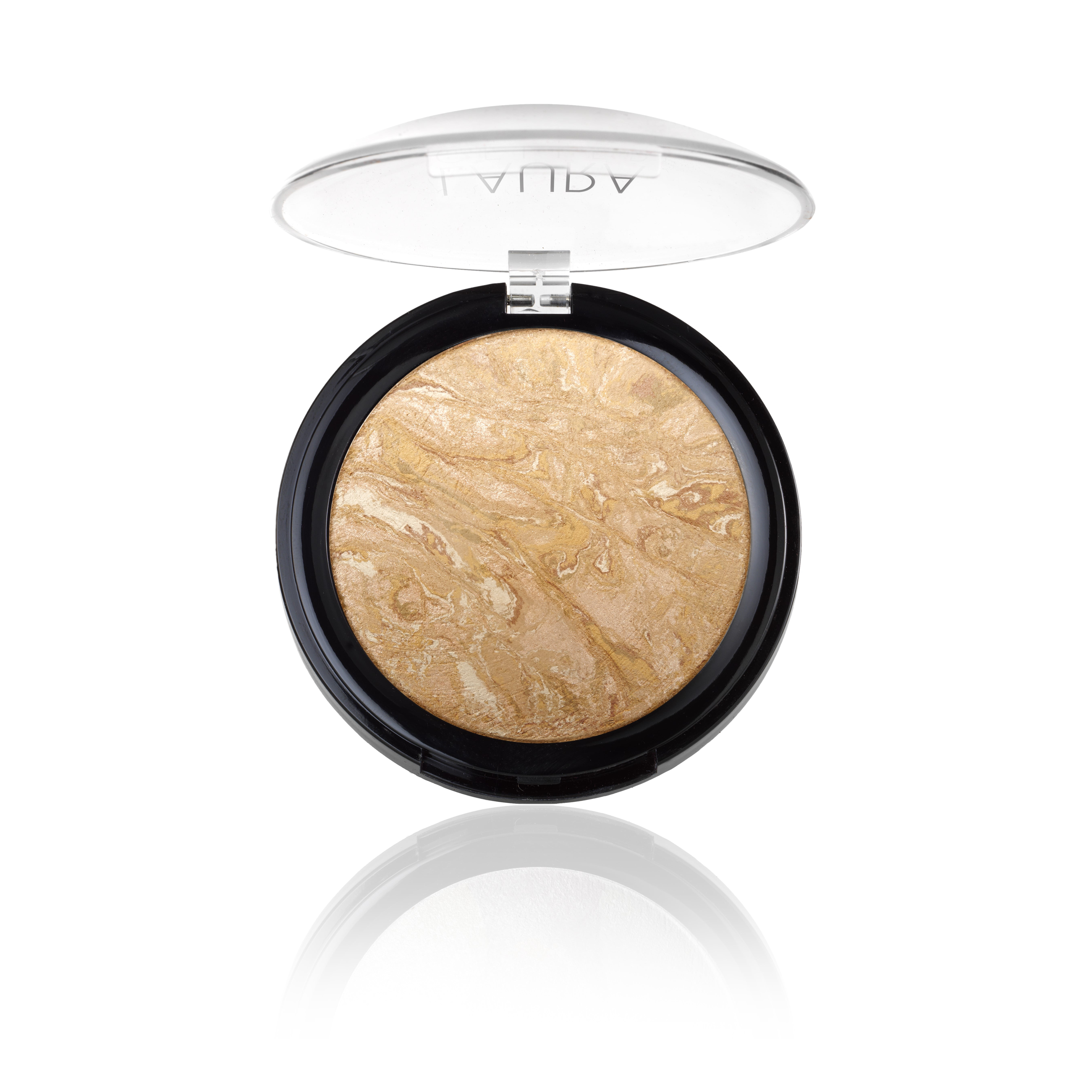 Laura Geller New York Laura Geller New York Baked BalanceNGlow