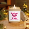 thumbnail image 6 of 22Gifts PTA Physical Therapist Assistant Candle, Gifts, Decor, Scented, 6 of 7