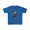 Royal, variant on Trendy New Like Father Like Son by KxMx Lane Youth Tshirt Casual Streetwear