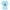 Light Blue, variant on Yaoyar Men's S-3X Short Sleeve Athletic Casual Plus Size Hoodies Sport Sweatshirt Hooded T-Shirts