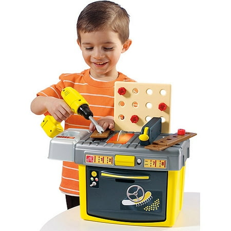 step2 real projects workshop playset