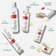 thumbnail image 5 of Acondicionador sin aclarado ultrahidratante Goldie Locks | Fortalece el cabello y desenreda el cabello rebelde | Proporciona hidratación durante todo el día y protección UV | Extensión y color de cabe, 5 of 5