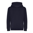 thumbnail image 1 of Awdis Boys/Girls Organic Hoodie, 1 of 2