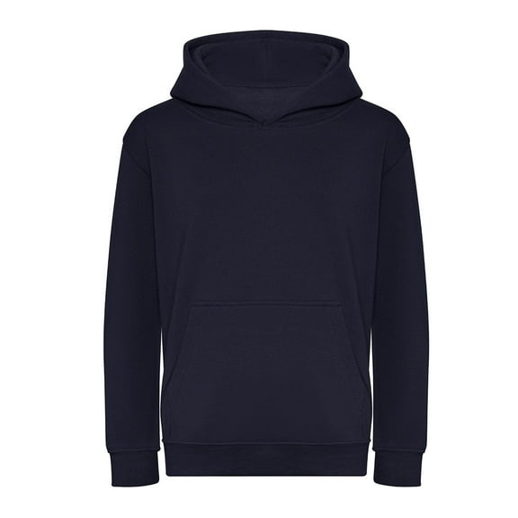 Awdis Boys/Girls Hoodie