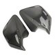 thumbnail image 2 of 1pair Hand Guard Handguard Windscreen Protector Shield for NMAX 125, 2 of 5