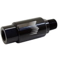 thumbnail image 2 of Holley Performance 26-184 Fuel Hose Fitting, 2 of 4