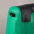thumbnail image 5 of Caladora Metabo HPT 3 1/2", 3 modos de corte, 5 of 5