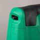 thumbnail image 5 of Caladora Metabo HPT 3 1/2", 3 modos de corte, 5 of 5