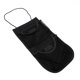 thumbnail image 1 of Bolsa de Pelota de de Malla de Nylon, Bolsas de Malla de Bolas de Contieneno 36 Bolas 2 Capas de Carga Fuerte de Carga de Carga Resistencia Profesional de desgaste Gran, 1 of 7