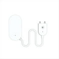 thumbnail image 1 of Sensor de Fugas Tuya Zigbee, Detector de Fugas de Agua, Sensor de Agua para Prevenir Fugas de Agua en Hogares Inteligentes., 1 of 5