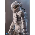 thumbnail image 4 of Alien Ellen Ripley Action Figure (Spacesuit), 4 of 5