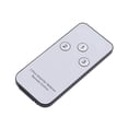 thumbnail image 4 of Hub Divisor Selector De Amplificador De 3 Puertos ANGGREK 4K Ultra HD 1080P, 4 of 7