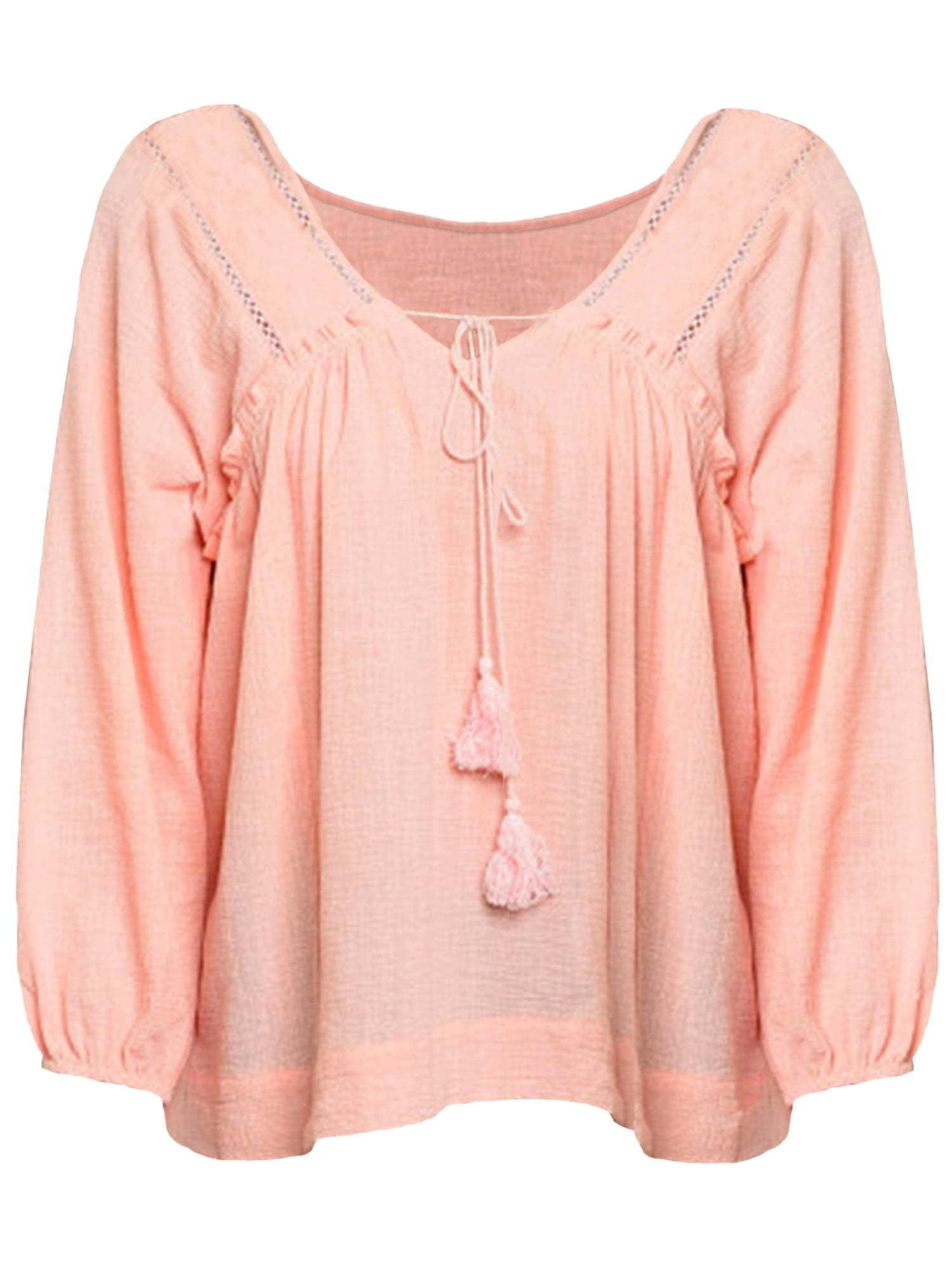 women tunic women tunic