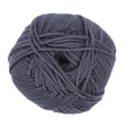 thumbnail image 2 of Red Heart Le Mouton Chic, 2 of 3