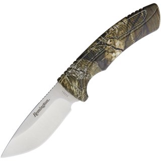 Remington Knives