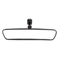 thumbnail image 1 of Espejo retrovisor universal, espejo retrovisor de 10 pulgadas para automóvil, espejo retrovisor interior automático, espejo retrovisor interior para automóvil, diseño de última generación, 1 of 9
