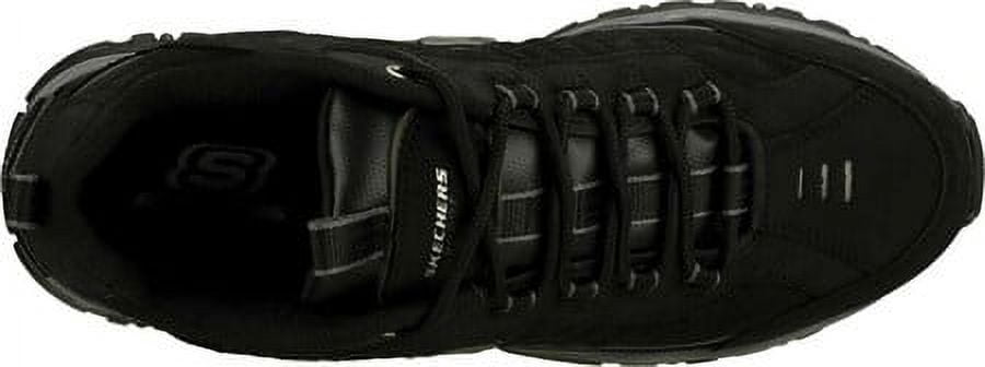 Skechers Men's Energy Downforce Athletic Sneaker (Wide Width Available)