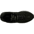 thumbnail image 6 of Skechers Men's Energy Downforce Athletic Sneaker (Wide Width Available), 6 of 7