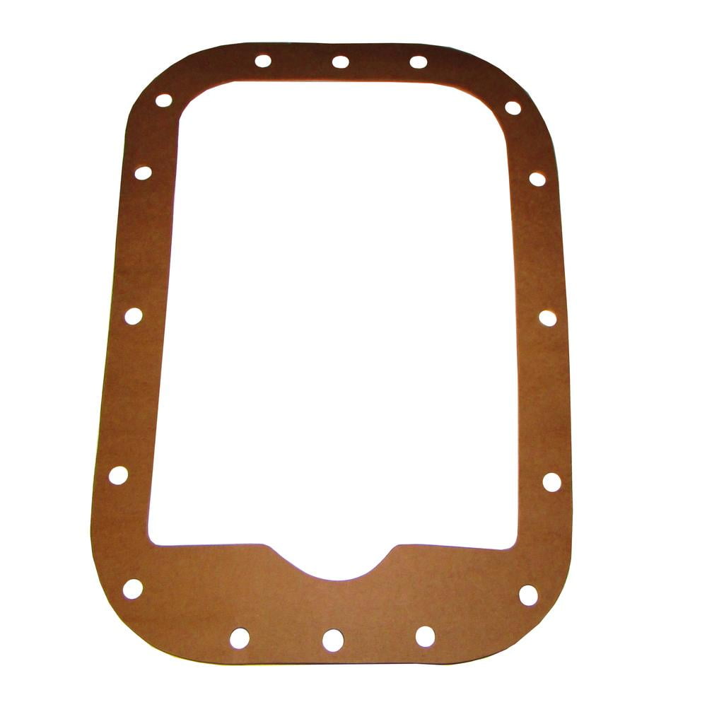 521181M1 New Fits Massey Ferguson Tractor Transmission Case Gasket 20