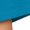 Sky Blue, variant on Kalauyu Men's Graphic T Shirts Letter Print Short Sleeve Round Neck Casual Summer Tees Tops