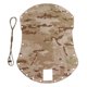 thumbnail image 1 of Protector FAST Funda Fundas 3D Accesorios para Airsoft, 1 of 9