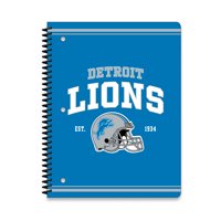1sub Ntbk Gday Detroit Lions