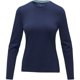 thumbnail image 1 of Elevate - Camiseta modelo Ponoka de manga larga para mujer (Marino), 1 of 4