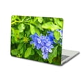 thumbnail image 5 of KSK KAISHEK Hard Case Compatible with MacBook Pro 16 inchs 2020-2019 A2141, Flower 0400, 5 of 5