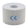 thumbnail image 1 of Pegatinas musculares precortadas en caja, cinta elástica protectora deportiva para levantamiento de pesas, rodilleras, pegatinas de efecto interno para músculos de fitness y baloncesto, 1 of 4