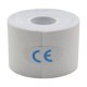 thumbnail image 1 of Pegatinas musculares precortadas en caja, cinta elástica protectora deportiva para levantamiento de pesas, rodilleras, pegatinas de efecto interno para músculos de fitness y baloncesto, 1 of 4