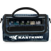 KastKing Line Management Bag, Fishing Line Storage Bag-BaitSpace