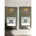 thumbnail image 2 of 10 pcs Organ Needle Lwx6T Lwx2T Industrial Blindstitch Curve Sewing Needle size #2/60, 2 of 3