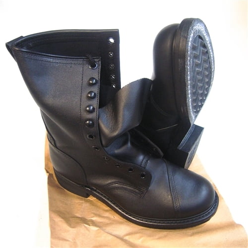 biltrite riding boots