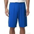 thumbnail image 5 of Men's 9" Inseam Performance Short, 5 of 6