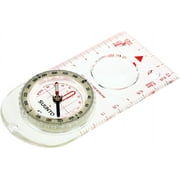 Suunto Suunto A-30L Compass
