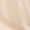 Beige, variant on Women's Half Slip Underskirt, Mid Length Elastic Waist Under Dress Liner, Soft Smooth Seamless Breathable Ladies Slip Skirt for Daily Wear, Formal Dresses, Layering