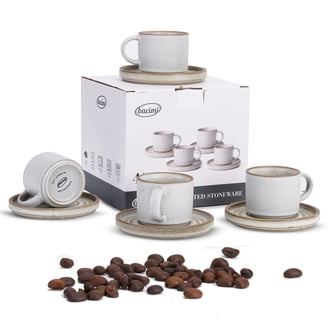 Turkish Coffee Gift Set – Ugurluzade Coffee with Copper Pot