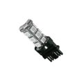 thumbnail image 1 of 18 LED Amber 3157 Style SMD LED Light Bulb, 1 of 1