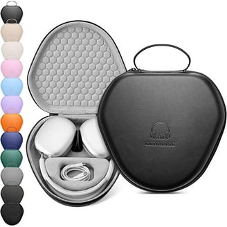 AirPods Max シルバー Smart Case付き AirPods Max シルバー Smart Case付き Apple AirPods Max with Smart