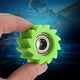 thumbnail image 5 of Guía De Rueda De Polea Tensora De Rodillo De Cadena Resistente Y Duradera De 8mm Para Bicicleta Kawasaki KX250F KX450F 2006-2016, 5 of 7