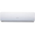 thumbnail image 1 of Minisplit Inverter Aurus 1 Tonelada Frío 110V ARU32-12A1/INV, 1 of 3