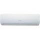 thumbnail image 1 of Minisplit Inverter Aurus 1 Tonelada Frío 110V ARU32-12A1/INV, 1 of 3