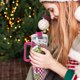 thumbnail image 5 of Grinch Stan-ley Stainless Steel Vacuum Insulated Tumbler with Lid and Straw for Water, Iced Tea or Coffee 40 oz Fog Birthday Gifts Christmas Gifts, 5 of 5