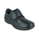 thumbnail image 2 of Mocasines Y Oxfords Flexi para Niño Estilo 414404 Negro, 2 of 5